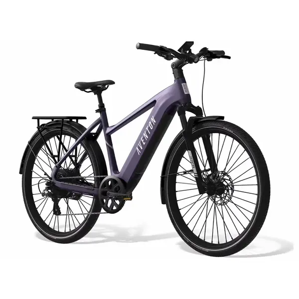 Aventon Level 3 Commuter